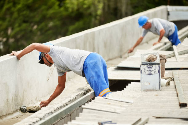 Best Spray Foam Insulation in Ben Lomond, CA